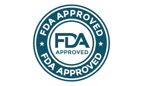 BioVanish FDA Approved